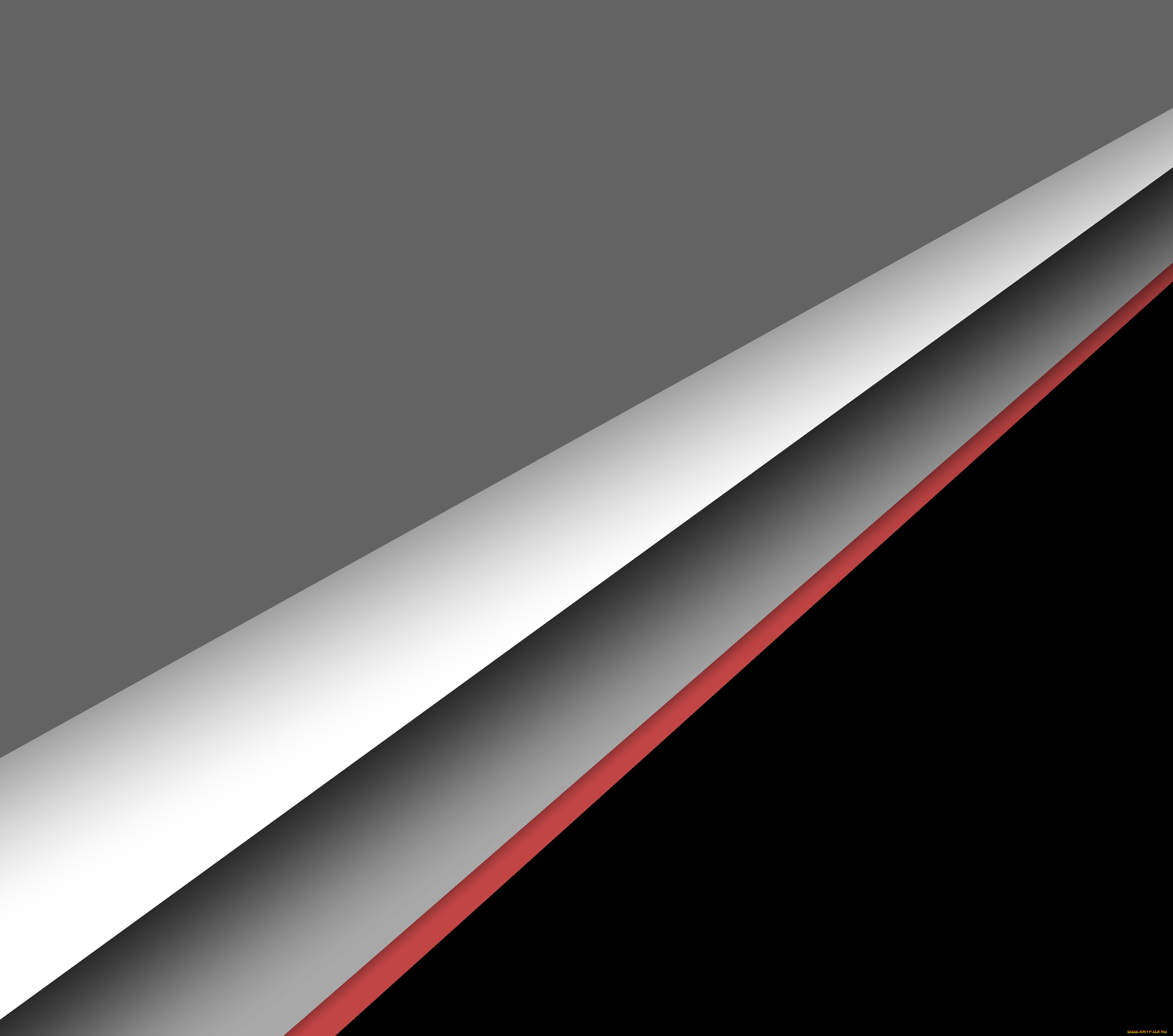  ,  , graphics, , , 